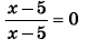 0402fl5a-c881-85x44.png