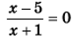0402fl5i-ccf0-90x44.png