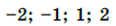 0402fl6c-208e-116x26.png