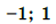 0402fl6f-b59c-56x24.png