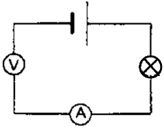 0402fl6h-f38b-240x200.png