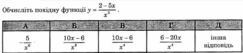 0402fl6l-2f18-484x107.png