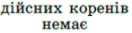 0402fl6m-ac37-147x37.png