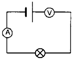 0402fl6n-e9de-245x200.png
