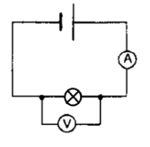 0402fl6r-047f-210x207.png
