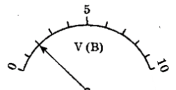0402fl84-b3a9-253x130.png