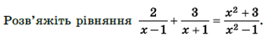 0402flaf-07cc-393x58.png
