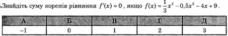 0402flcr-2bdf-453x72.png