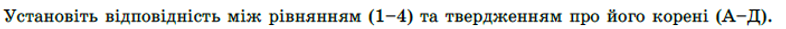 0402fli1-95c6-786x29.png