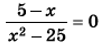 0402flj2-c113-107x47.png