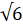0402fljg-5109-23x27.png
