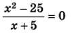 0402fljk-2ece-106x48.png