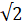 0402fljy-fce1-23x27.png