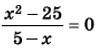 0402flkb-4f50-100x51.png