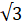 0402flkh-79d1-23x27.png