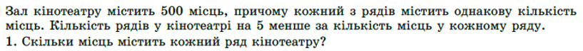 0402fllj-0566-817x72.png
