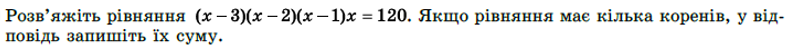 0402flmz-7ab3-786x46.png