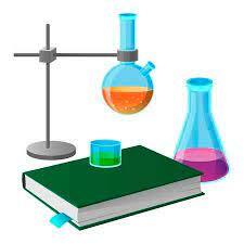 0402flt2-2325-225x225.jpg