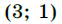 0402fmdv-b79e-62x24.png
