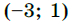 0402fme1-1555-73x23.png
