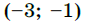 0402fme9-8be1-85x23.png