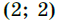 0402fmet-df69-58x21.png