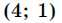 0402fmfv-430c-62x23.png