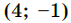 0402fmgf-9ec1-71x23.png
