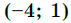 0402fmgv-ab7c-71x23.png