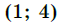0402fmhf-56f5-61x22.png