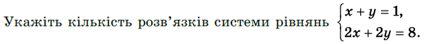 0402fmig-5a62-599x62.png