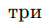 0402fmkc-4376-49x22.png