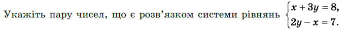 0402fmkq-a40d-684x58.png