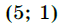 0402fmky-14df-62x25.png