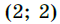 0402fmla-33d3-60x24.png