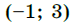 0402fmlo-3de6-74x24.png