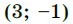 0402fmm7-df0f-73x24.png