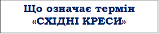 0402fmmu-864e-559x119.png