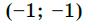 0402fmnv-03a3-85x22.png