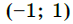 0402fmo4-73d5-73x24.png