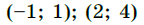 0402fmod-bb3b-144x25.png