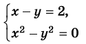 0402fmpe-3267-125x65.png