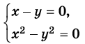 0402fmpz-6dac-122x63.png