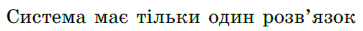0402fmq6-768e-363x31.png