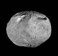 0402fmq9-0e89-228x221.jpg