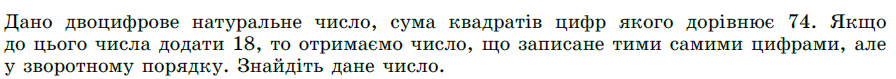 0402fmwi-35f3-896x79.png