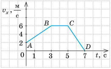 0402fn02-30b1-365x228.png