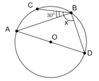 0402fn05-6abb-140x116.png