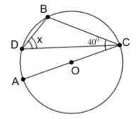 0402fn0w-f65c-140x122.png