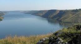 Рівнинні та гірські природні країни (ФГР)